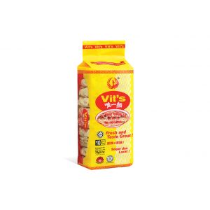 VIT’S INSTANT NOODLES (ECONOMY PACK)
