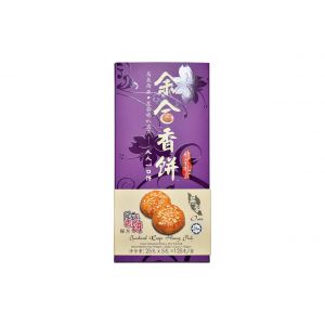 Yee Hup Hiong Piah - Oats ( Premium Gift Pack)