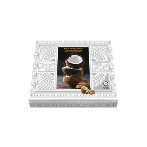 Yee Hup Sweet Coconut ( Almond ) Biscuit ( Premium Box )