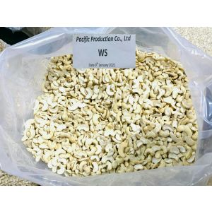 Vietnamese Cashewnut Kernels WS