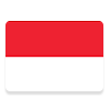 Indonesia