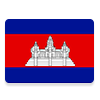 Cambodia