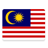 Malaysia